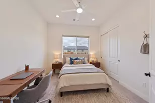 7494 Fallen Grv Ln, Sparks, NV 89441 - Photo 41