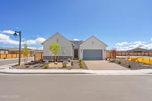 7494 Fallen Grv Ln, Sparks, NV 89441 - Photo 3