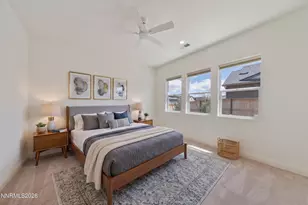 7494 Fallen Grv Ln, Sparks, NV 89441 - Photo 31