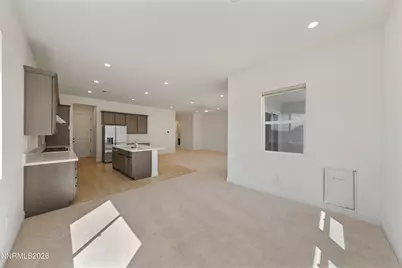 7494 Fallen Grove Lane, Sparks, NV 89441 - Photo 23