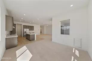 7494 Fallen Grv Ln, Sparks, NV 89441 - Photo 23