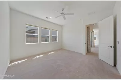 7494 Fallen Grove Lane, Sparks, NV 89441 - Photo 29