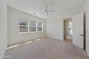 7494 Fallen Grv Ln, Sparks, NV 89441 - Photo 29