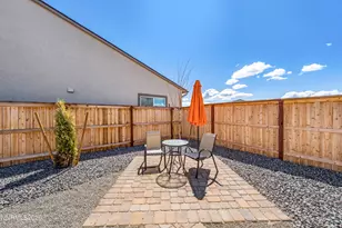 7494 Fallen Grv Ln, Sparks, NV 89441 - Photo 53