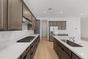 7494 Fallen Grv Ln, Sparks, NV 89441 - Photo 11