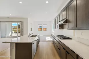 7494 Fallen Grv Ln, Sparks, NV 89441 - Photo 13