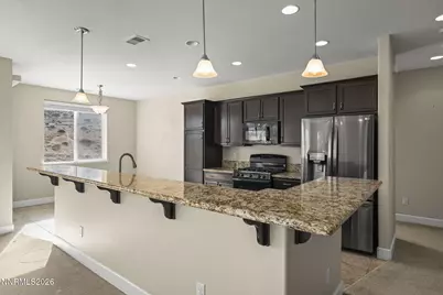 567 Beckwourth Drive, Reno, NV 89506 - Photo 9