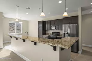 567 Beckwourth Dr, Reno, NV 89506 - Photo 9