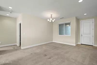 567 Beckwourth Drive, Reno, NV 89506 - Photo 5