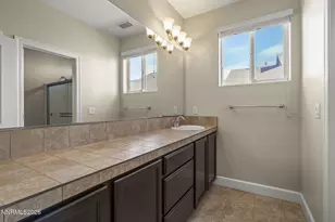 567 Beckwourth Dr, Reno, NV 89506 - Photo 21