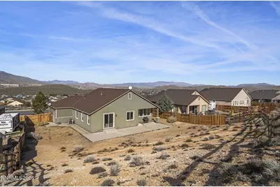 567 Beckwourth Drive, Reno, NV 89506 - Photo 25