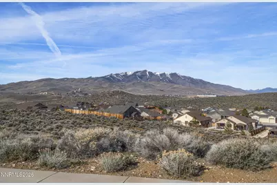 567 Beckwourth Drive, Reno, NV 89506 - Photo 3