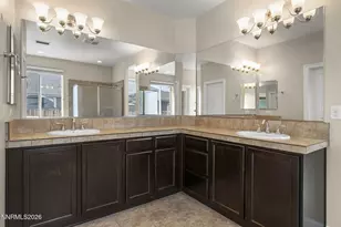 567 Beckwourth Dr, Reno, NV 89506 - Photo 17