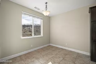 567 Beckwourth Dr, Reno, NV 89506 - Photo 13