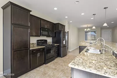 567 Beckwourth Drive, Reno, NV 89506 - Photo 11