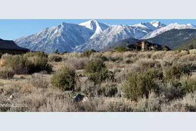 2953 Jacks Court #71, Genoa, NV 89411 - Photo 1
