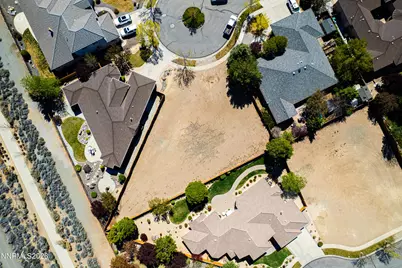 3322 Poco Star Court, Sparks, NV 89436 - Photo 3