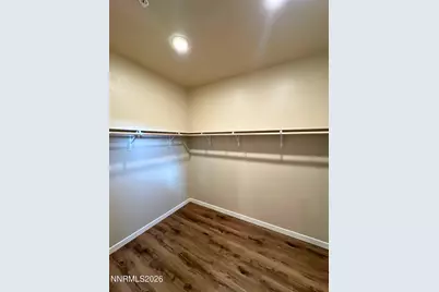 4932 Cavestone Road, Sun Valley, NV 89433 - Photo 7