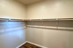 4932 Cavestone Rd, Sun Valley, NV 89433 - Photo 7