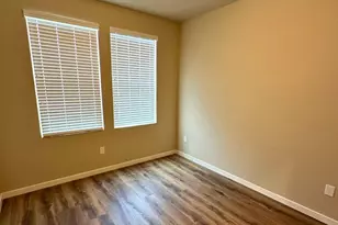 4932 Cavestone Rd, Sun Valley, NV 89433 - Photo 11