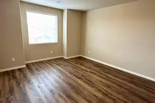 4932 Cavestone Rd, Sun Valley, NV 89433 - Photo 5