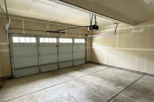 4932 Cavestone Rd, Sun Valley, NV 89433 - Photo 15