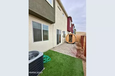 4932 Cavestone Road, Sun Valley, NV 89433 - Photo 13