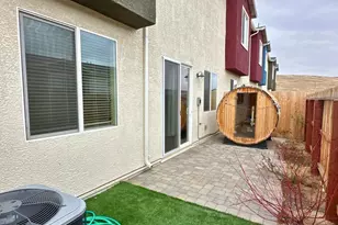 4932 Cavestone Rd, Sun Valley, NV 89433 - Photo 13