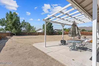 1406 Rosy Finch Drive, Spanish Springs, NV 89441 - Photo 17