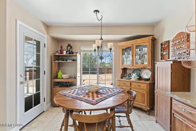 1406 Rosy Finch Drive, Spanish Springs, NV 89441 - Photo 9