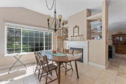 1406 Rosy Finch Drive, Spanish Springs, NV 89441 - Photo 3