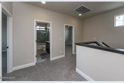 3911 Hazy Swale Way, Sparks, NV 89436 - Photo 11
