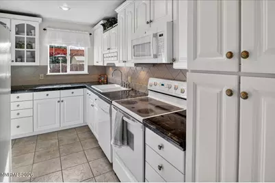 465 Richards Way, Sparks, NV 89431 - Photo 3