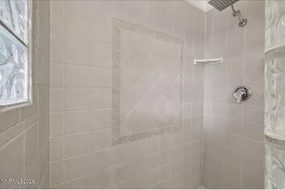 465 Richards Way, Sparks, NV 89431 - Photo 19