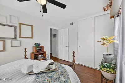 465 Richards Way, Sparks, NV 89431 - Photo 13