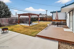 465 Richards Way, Sparks, NV 89431 - Photo 21