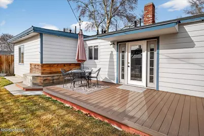 465 Richards Way, Sparks, NV 89431 - Photo 23