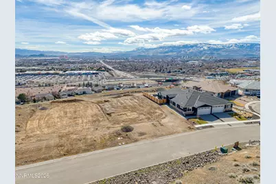 3128 Orrizonte Terrace, Reno, NV 89512 - Photo 1
