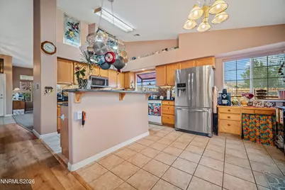 10 Tankersley Court, Sparks, NV 89436 - Photo 9