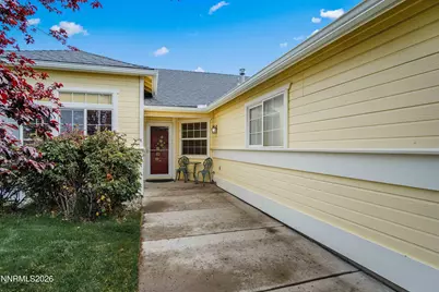 10 Tankersley Court, Sparks, NV 89436 - Photo 1