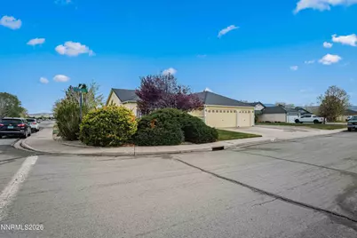 10 Tankersley Court, Sparks, NV 89436 - Photo 5