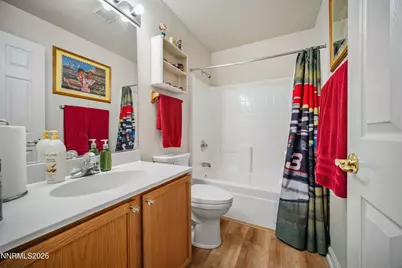 10 Tankersley Court, Sparks, NV 89436 - Photo 25