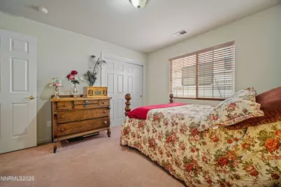 10 Tankersley Court, Sparks, NV 89436 - Photo 21