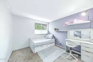 1789 Lakeland Hills Dr, Reno, NV 89523 - Photo 33