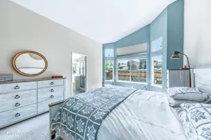 1789 Lakeland Hills Dr, Reno, NV 89523 - Photo 29