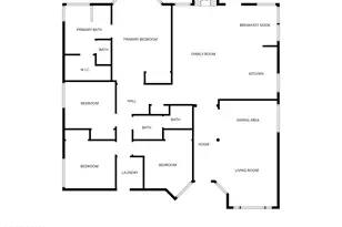1789 Lakeland Hills Dr, Reno, NV 89523 - Photo 43
