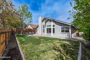 1789 Lakeland Hills Dr, Reno, NV 89523 - Photo 7