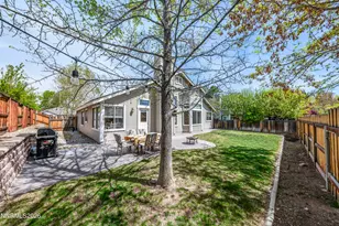 1789 Lakeland Hills Dr, Reno, NV 89523 - Photo 39