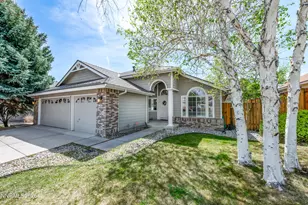 1789 Lakeland Hills Dr, Reno, NV 89523 - Photo 3