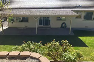 904 Dolce Dr, Sparks, NV 89434 - Photo 35